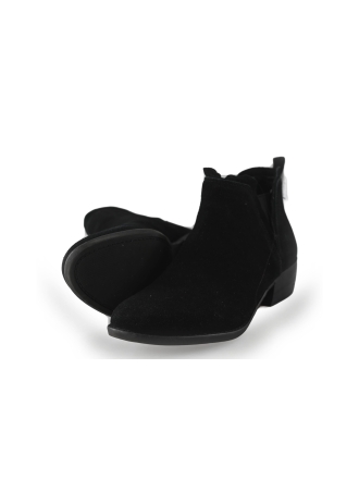 Skechers Chelsea boots