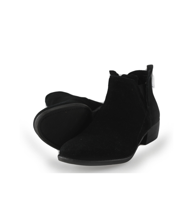Skechers Chelsea boots