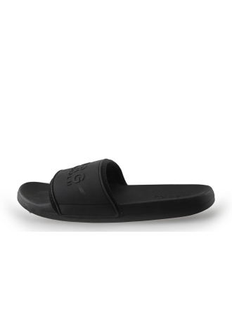 Bjorn Borg Slippers Zwart 258989
