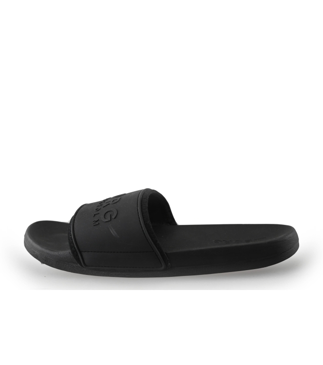 Bjorn Borg Slippers