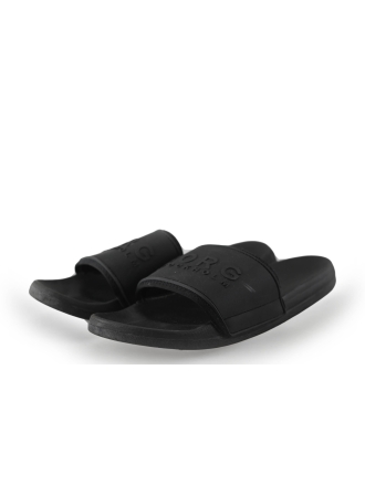 Bjorn Borg Slippers Zwart 258989