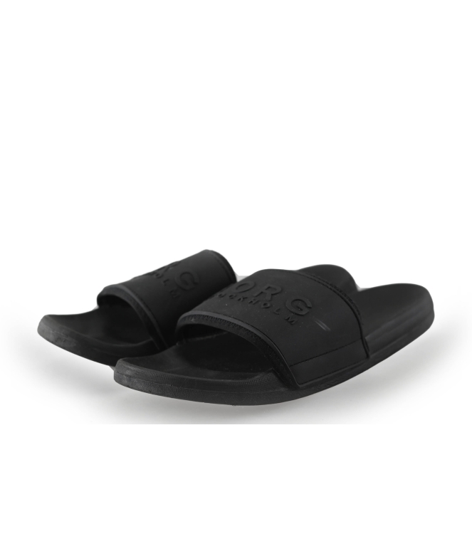Bjorn Borg Slippers