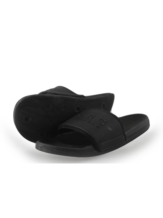 Bjorn Borg Slippers