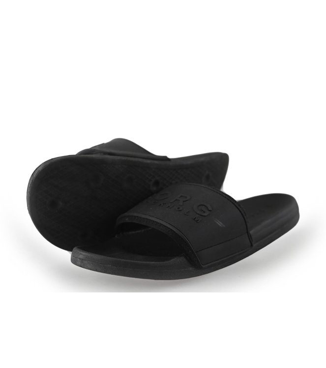 Bjorn Borg Slippers