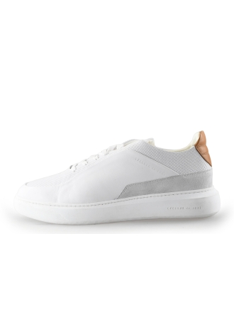 Cycleur de Luxe Sneakers Wit 258991