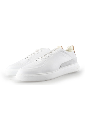 Cycleur de Luxe Sneakers Wit 258991