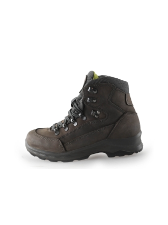 Travelin Wandelschoenen Grijs 258994