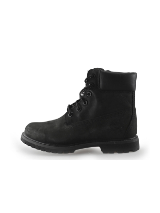 Timberland Zwart 258995
