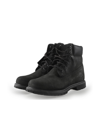 Timberland Zwart 258995