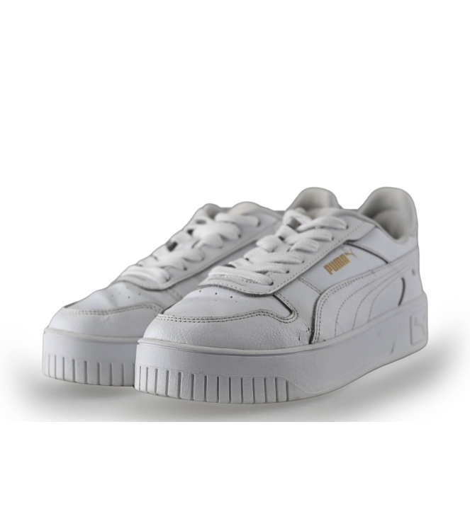 Puma Sneakers