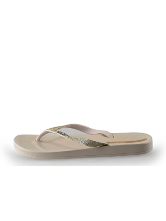 Ipanema Slippers Beige 258998