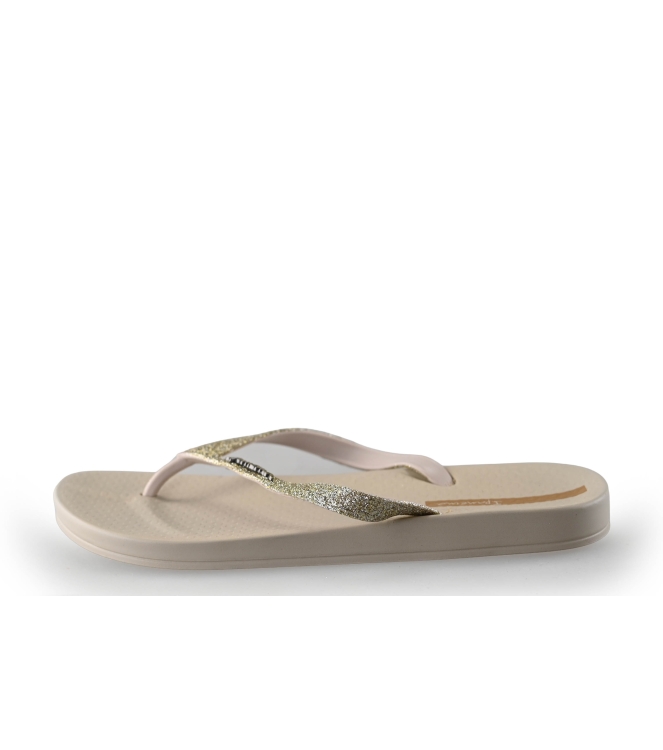 Ipanema Slippers