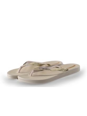 Ipanema Slippers Beige 258998
