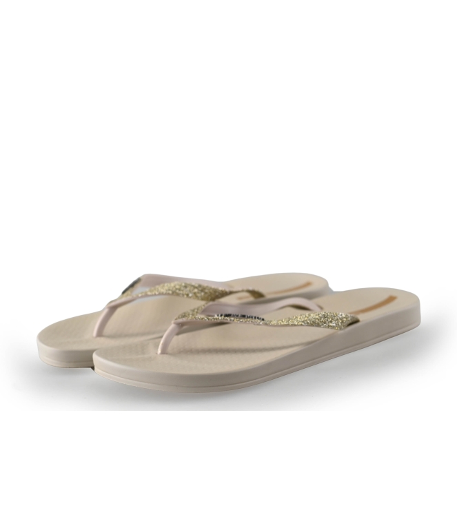 Ipanema Slippers