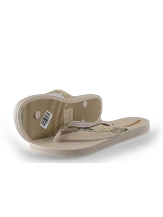 Ipanema Slippers