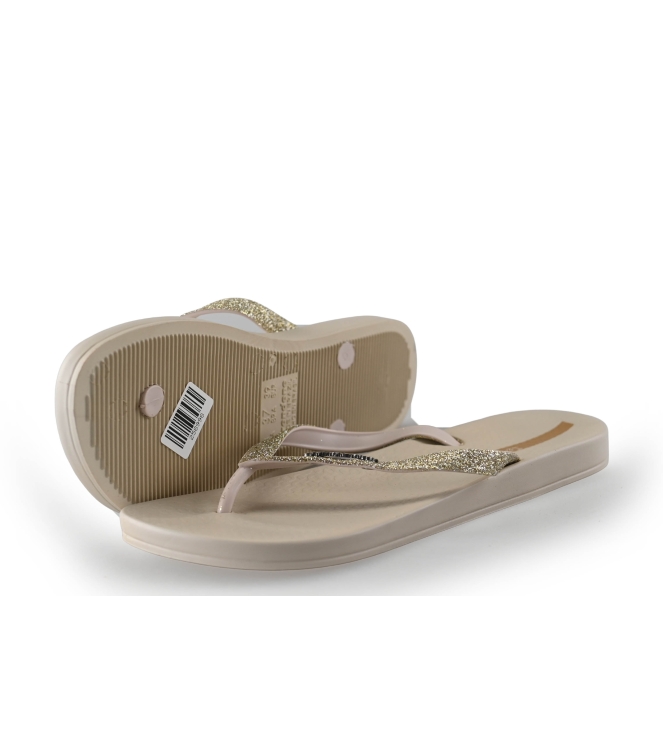 Ipanema Slippers