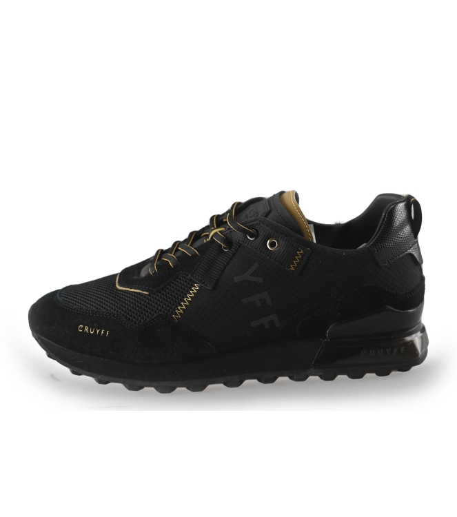 Cruyff Sneakers