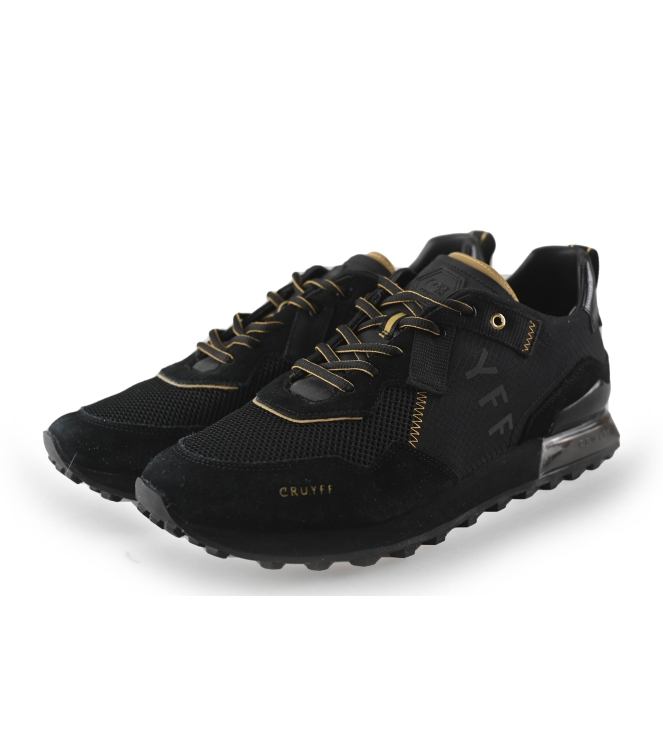 Cruyff Sneakers