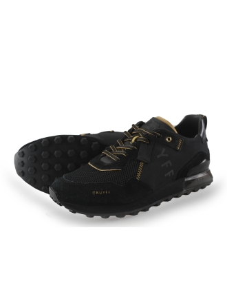Cruyff Sneakers