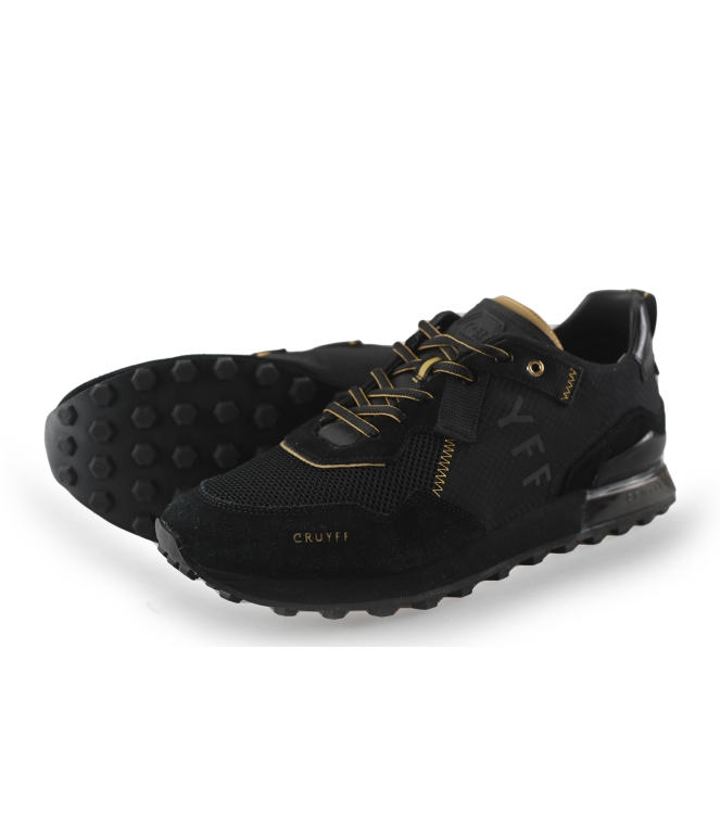 Cruyff Sneakers
