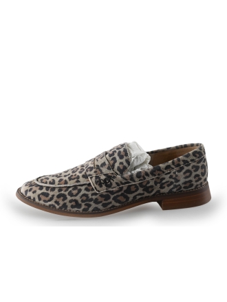 Sub55 Loafers panther 259002