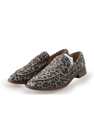 Sub55 Loafers panther 259002