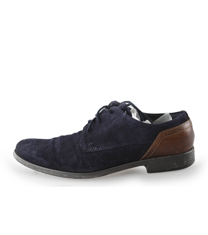 Bugatti Veterschoenen