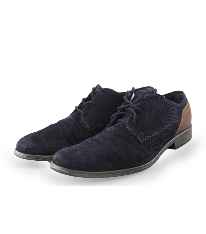 Bugatti Veterschoenen