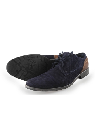 Bugatti Veterschoenen