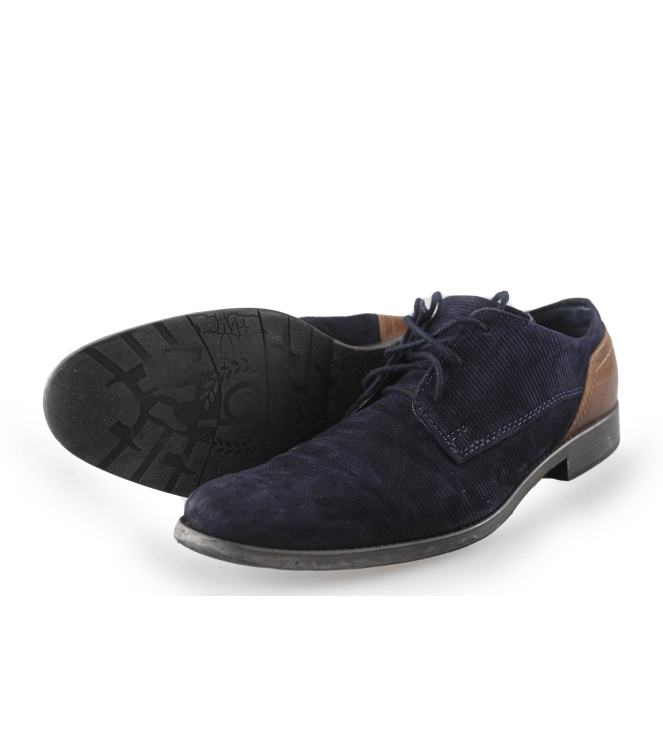Bugatti Veterschoenen