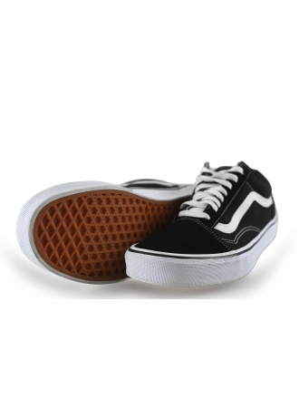 Vans Sneakers