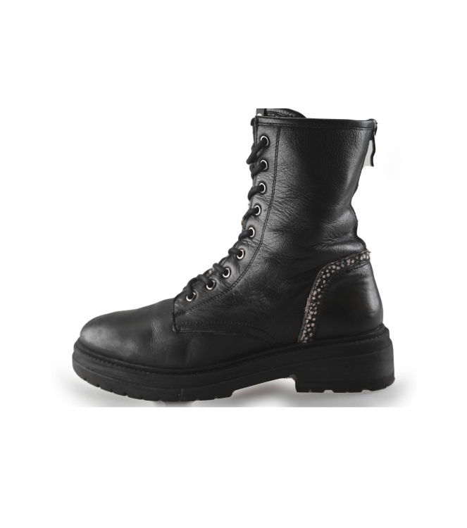 Maruti Veterboots