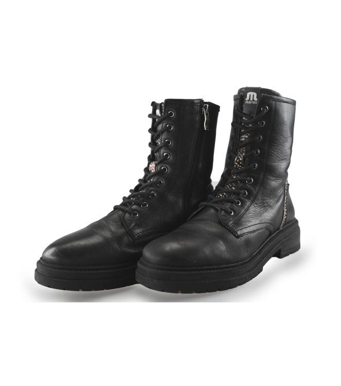 Maruti Veterboots