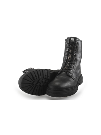 Maruti Veterboots