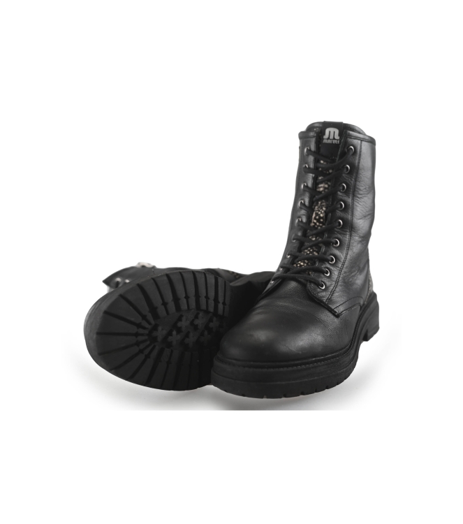 Maruti Veterboots