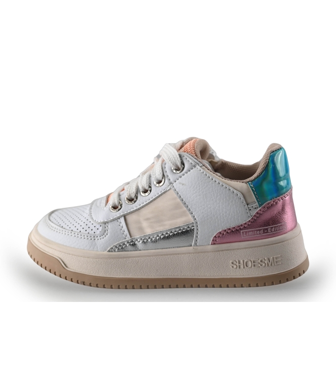Shoesme Sneakers