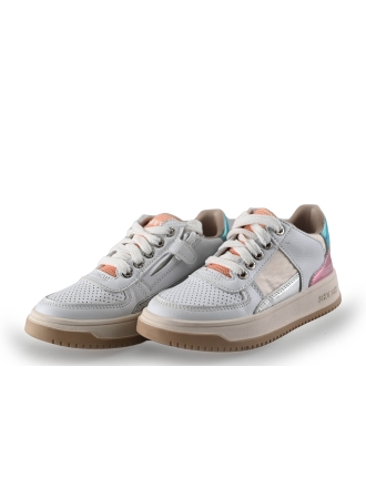 Shoesme Sneakers Wit 259016