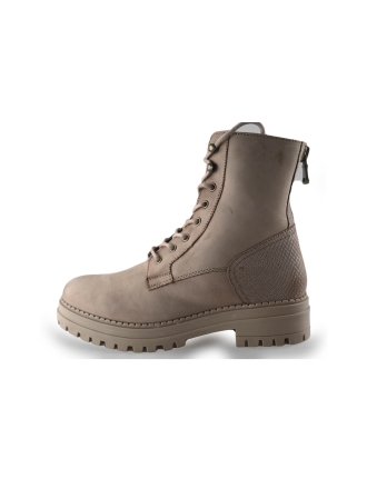 Cellini Veterboots Overig 259017