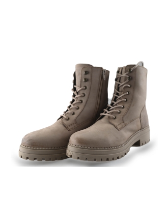 Cellini Veterboots Overig 259017