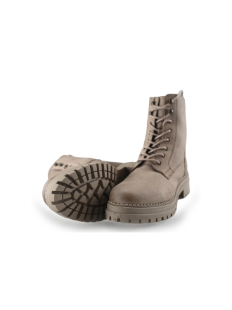 Cellini Veterboots