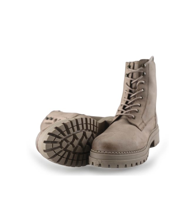 Cellini Veterboots