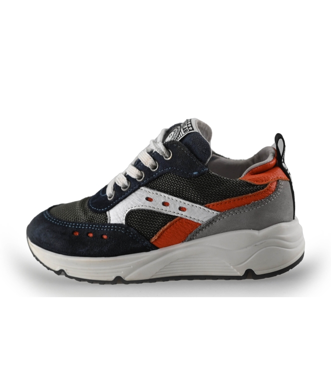 Develab Sneakers