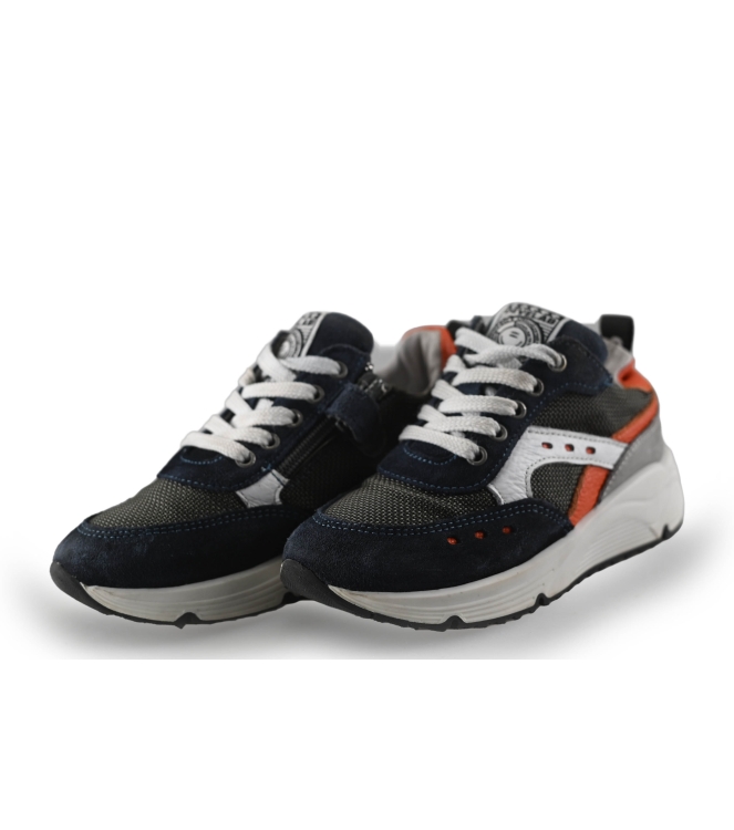 Develab Sneakers