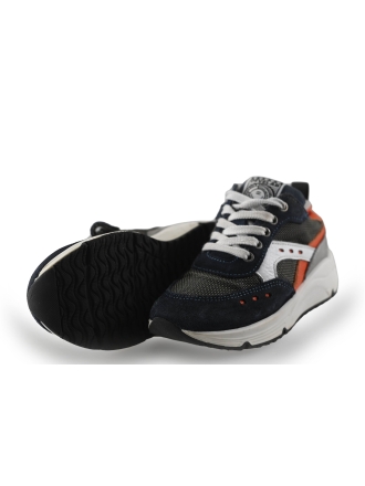 Develab Sneakers