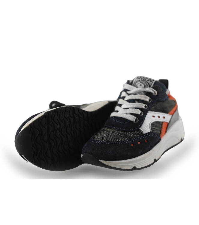 Develab Sneakers