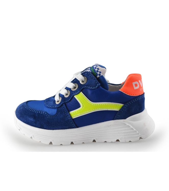 Develab Sneakers