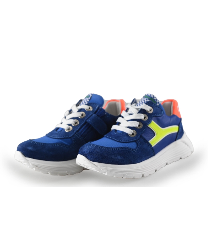 Develab Sneakers