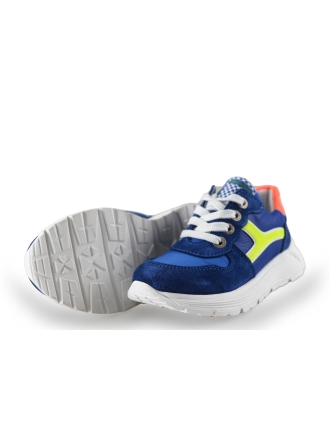 Develab Sneakers