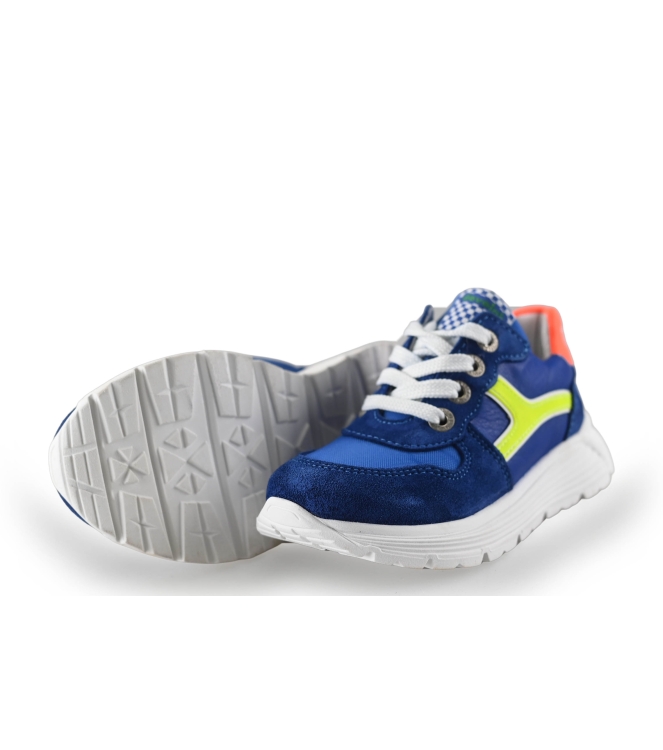 Develab Sneakers
