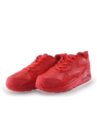 Skechers Sneakers